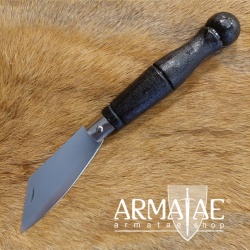 Original Hack Taschenfeitel Taschenmesser - Immaterielles UNESCO-Weltkulturerbe auf https://armatae.shop Original Hack Taschenfeitel Taschenmesser - Immaterielles UNESCO-Weltkulturerbe auf https://armatae.shop
