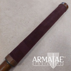 Windlass LARP Polsterwaffe Vanaheim Streitaxt 884003 bei Armatae.shop Windlass LARP Polsterwaffe Vanaheim Streitaxt 884003 bei Armatae.shop