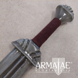Windlass LARP Kinder Polsterwaffe 887007 bei Armatae.shop