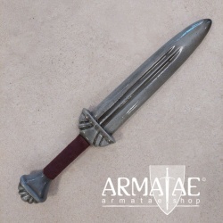 Windlass LARP Kinder Polsterwaffe 887007 bei Armatae.shop Windlass LARP Kinder Polsterwaffe 887007 bei Armatae.shop