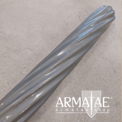 Windlass LARP Polsterwaffe Streithammer Thorn 887020 bei Armatae.shop Windlass LARP Polsterwaffe Streithammer Thorn 887020 bei Armatae.shop