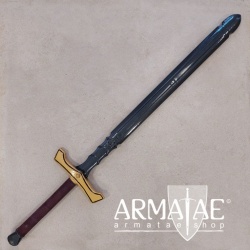 Windlass LARP Polsterwaffe Schwert des Chaos 887018 bei Armatae.shop