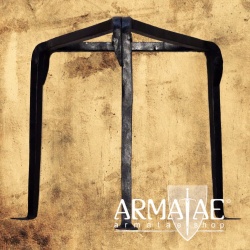 Lord of Battles Dreibein bzw. Feuerbock 8505 bei Armatae.shop