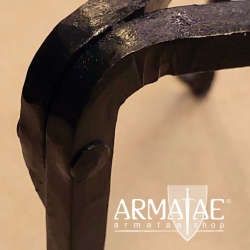 Lord of Battles Dreibein bzw. Feuerbock 8505 bei Armatae.shop Lord of Battles Dreibein bzw. Feuerbock 8505 bei Armatae.shop
