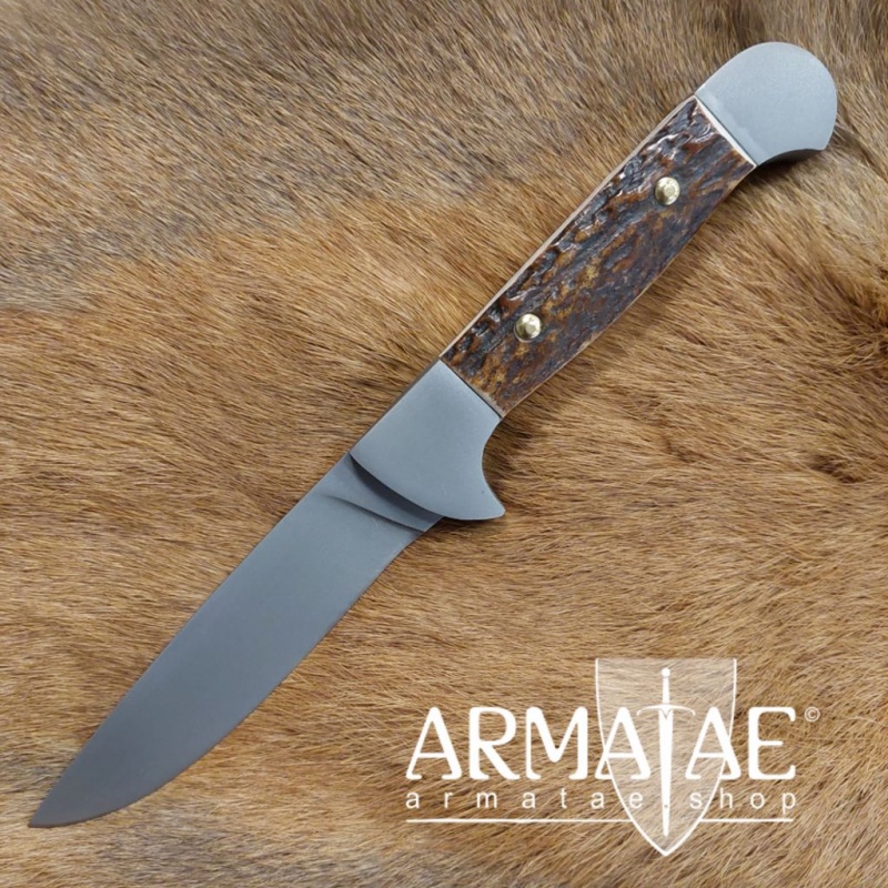HACK Knicker Vollangel Integral 10 cm Klinge 06015 bei Armatae.shop HACK Knicker Vollangel Integral 10 cm Klinge 06015 bei Armatae.shop
