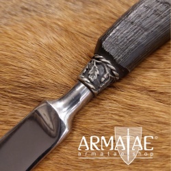 HACK Gams Besteckmesser 05141 bei Armatae.shop HACK Gams Besteckmesser 05141 bei Armatae.shop