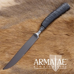 HACK Gams Besteckmesser 05141 bei Armatae.shop