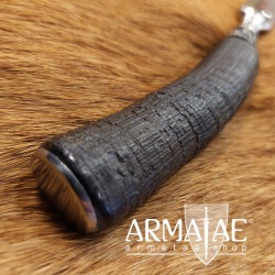 HACK Gams Besteckmesser 05141 bei Armatae.shop HACK Gams Besteckmesser 05141 bei Armatae.shop