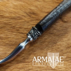 HACK Gams Essgabel 05102 bei Armatae.shop HACK Gams Essgabel 05102 bei Armatae.shop