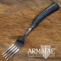 HACK Gams Essgabel 05102 bei Armatae.shop