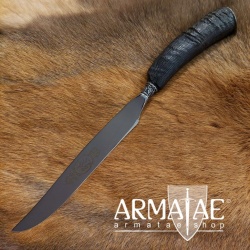HACK Gams Vorlegemesser 05007 bei Armatae.shop