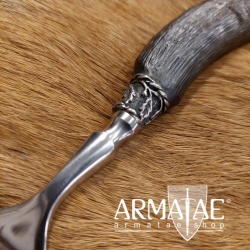 HACK Gams Kuchengabel 05111 bei Armatae.shop HACK Gams Kuchengabel 05111 bei Armatae.shop