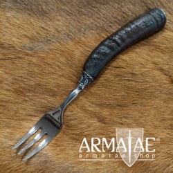HACK Gams Kuchengabel 05111 bei Armatae.shop