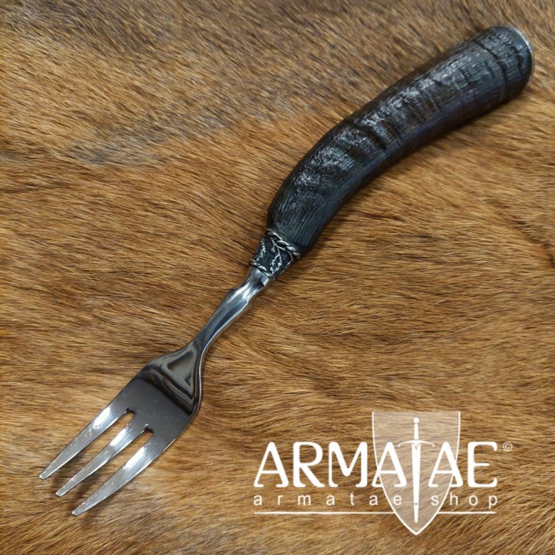 HACK Gams Kuchengabel 05111 bei Armatae.shop HACK Gams Kuchengabel 05111 bei Armatae.shop