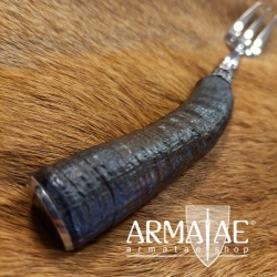 HACK Gams Kuchengabel 05111 bei Armatae.shop HACK Gams Kuchengabel 05111 bei Armatae.shop