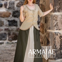 Leonardo Carbone Rock Dana Grün/Natur 4000gn bei https://armatae.shop Leonardo Carbone Rock Dana Grün/Natur 4000gn bei https://armatae.shop