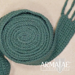 Leonardo Carbone Baumwollgürtel 8590 Rot, Grün oder Natur auf https://armatae.shop Leonardo Carbone Baumwollgürtel 8590 Rot, Grün oder Natur auf https://armatae.shop