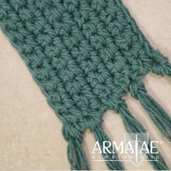 Leonardo Carbone Baumwollgürtel 8590 Rot, Grün oder Natur auf https://armatae.shop Leonardo Carbone Baumwollgürtel 8590 Rot, Grün oder Natur auf https://armatae.shop