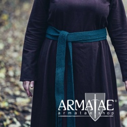 Leonardo Carbone Baumwollgürtel 8590 Rot, Grün oder Natur auf https://armatae.shop Leonardo Carbone Baumwollgürtel 8590 Rot, Grün oder Natur auf https://armatae.shop