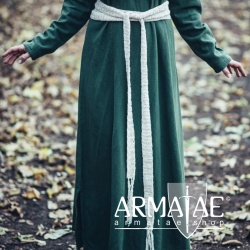 Leonardo Carbone Baumwollgürtel 8590 Rot, Grün oder Natur auf https://armatae.shop Leonardo Carbone Baumwollgürtel 8590 Rot, Grün oder Natur auf https://armatae.shop