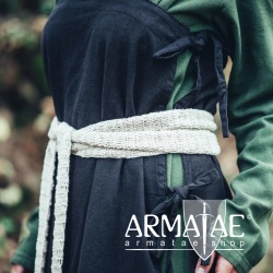 Leonardo Carbone Baumwollgürtel 8590 Rot, Grün oder Natur auf https://armatae.shop Leonardo Carbone Baumwollgürtel 8590 Rot, Grün oder Natur auf https://armatae.shop