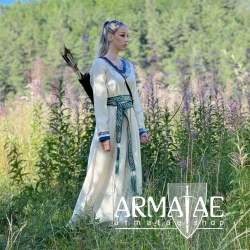 Leonardo Carbone Baumwoll Gürtel Elina Grün 8468g auf https://armatae.shop Leonardo Carbone Baumwoll Gürtel Elina Grün 8468g auf https://armatae.shop
