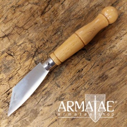 Original Hack Austria Feitel Taschenmesser - Immaterielles UNESCO Weltkulturerbe auf https://armatae.shop