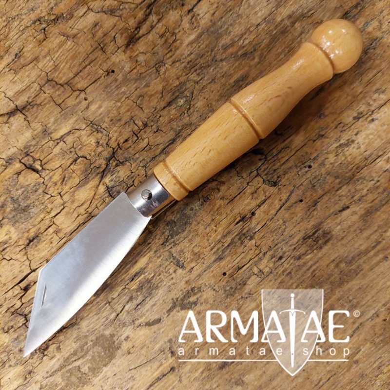Original Hack Austria Feitel Taschenmesser - Immaterielles UNESCO Weltkulturerbe auf https://armatae.shop Original Hack Austria Feitel Taschenmesser - Immaterielles UNESCO Weltkulturerbe auf https://armatae.shop