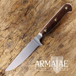 Original Hack Austria Vollangel Knicker Lederhosen Messer mit 10 cm Klinge auf https://armatae.shop