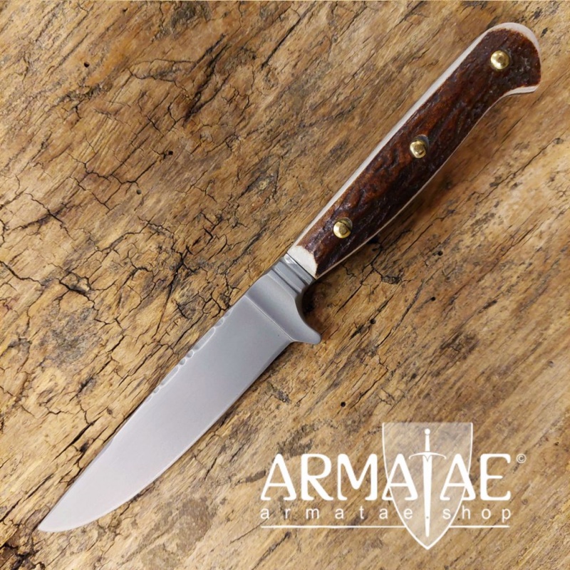 Original Hack Austria Vollangel Knicker Lederhosen Messer mit 10 cm Klinge auf https://armatae.shop Original Hack Austria Vollangel Knicker Lederhosen Messer mit 10 cm Klinge auf https://armatae.shop