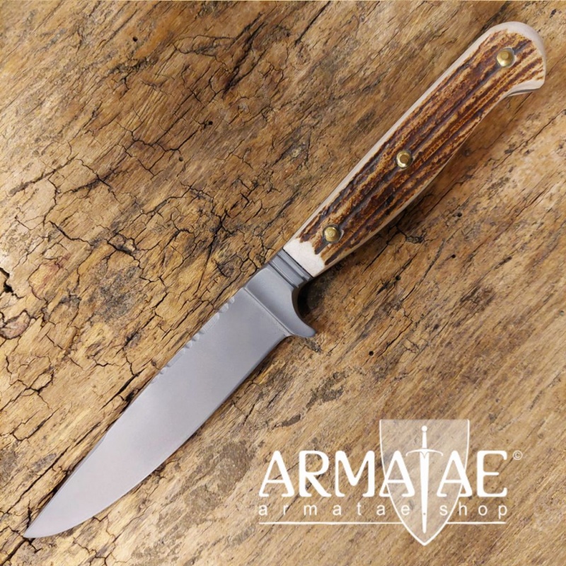 Original Hack Austria Vollangel Knicker Lederhosen Messer mit 11 cm Klinge auf https://armatae.shop Original Hack Austria Vollangel Knicker Lederhosen Messer mit 11 cm Klinge auf https://armatae.shop