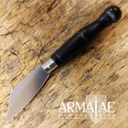 Original Hack Taschenfeitel Taschenmesser - Immaterielles UNESCO-Weltkulturerbe auf https://armatae.shop