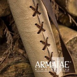 Pfeilköcher Iron Fortress auf https://armatae.shop Pfeilköcher Iron Fortress auf https://armatae.shop
