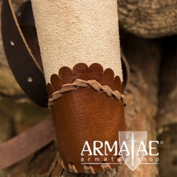 Pfeilköcher Iron Fortress auf https://armatae.shop Pfeilköcher Iron Fortress auf https://armatae.shop