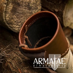 Pfeilköcher Iron Fortress auf https://armatae.shop Pfeilköcher Iron Fortress auf https://armatae.shop