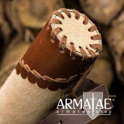 Pfeilköcher Iron Fortress auf https://armatae.shop Pfeilköcher Iron Fortress auf https://armatae.shop