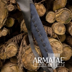 Pfeilköcher Iron Fortress auf https://armatae.shop Pfeilköcher Iron Fortress auf https://armatae.shop