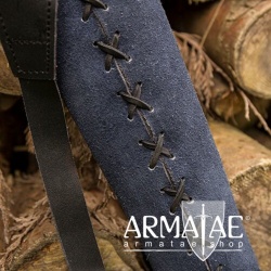 Pfeilköcher Iron Fortress auf https://armatae.shop Pfeilköcher Iron Fortress auf https://armatae.shop