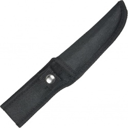Haller ®️ Bowie 4 Teens Messer mit Sicherheitsspitze inkl. Nylonscheide auf https://armatae.shop Haller ®️ Bowie 4 Teens Messer mit Sicherheitsspitze inkl. Nylonscheide auf https://armatae.shop