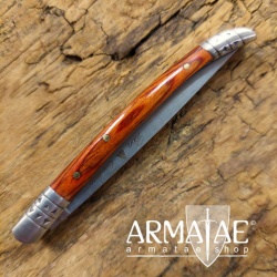 Bon Couteau Slim Taschenmesser 80654 auf https://armatae.shop Bon Couteau Slim Taschenmesser 80654 auf https://armatae.shop