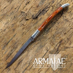 Bon Couteau Slim Taschenmesser 80654 auf https://armatae.shop Bon Couteau Slim Taschenmesser 80654 auf https://armatae.shop