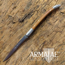 Bon Couteau Slim Taschenmesser 80654 auf https://armatae.shop Bon Couteau Slim Taschenmesser 80654 auf https://armatae.shop