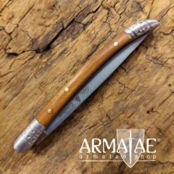 Bon Couteau Slim Taschenmesser 80654 auf https://armatae.shop Bon Couteau Slim Taschenmesser 80654 auf https://armatae.shop