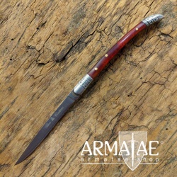 Bon Couteau Slim Taschenmesser 80654 auf https://armatae.shop Bon Couteau Slim Taschenmesser 80654 auf https://armatae.shop