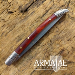 Bon Couteau Slim Taschenmesser 80654 auf https://armatae.shop Bon Couteau Slim Taschenmesser 80654 auf https://armatae.shop