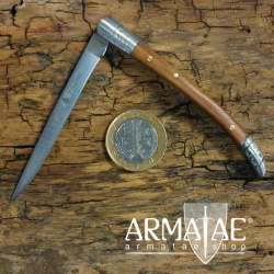 Bon Couteau Slim Taschenmesser 80654 auf https://armatae.shop