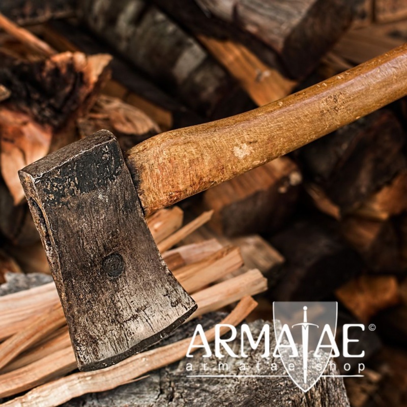 Profi Nassschliff mit K 1000 Stein und Handabzug auf https://armatae.shop Profi Nassschliff mit K 1000 Stein und Handabzug auf https://armatae.shop