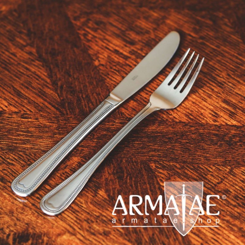 Profi Nassschliff mit K 1000 Stein und Handabzug auf https://armatae.shop Profi Nassschliff mit K 1000 Stein und Handabzug auf https://armatae.shop