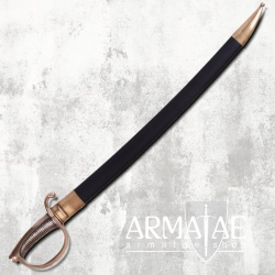 Briquet Säbel Marto 398.1 auf https://armatae.shop Briquet Säbel Marto 398.1 auf https://armatae.shop