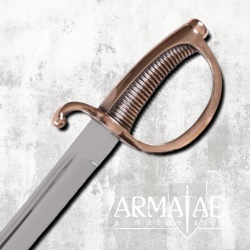 Briquet Säbel Marto 398.1 auf https://armatae.shop Briquet Säbel Marto 398.1 auf https://armatae.shop